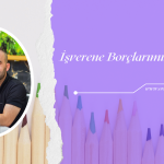 İŞVERENE BORÇLARIMIZ NELERDİR?