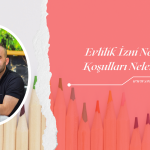 EVLİLİK İZNİ NEDİR ? KOŞULLARI NELERDİR ?