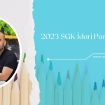 2023 SGK İDARİ PARA CEZALARI