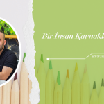 BİR İNSAN KAYNAKLARI MASALI