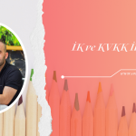 İK VE KVKK İLİŞKİSİ