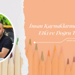 İNSAN KAYNAKLARINDA POZİTİF ETKİ VE DOĞRU TANITIM